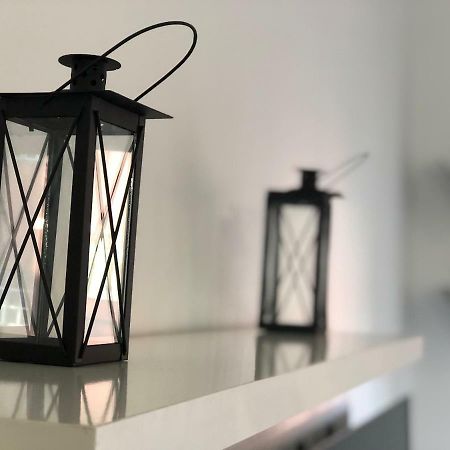 Apartamento Guajara La Laguna  Esterno foto