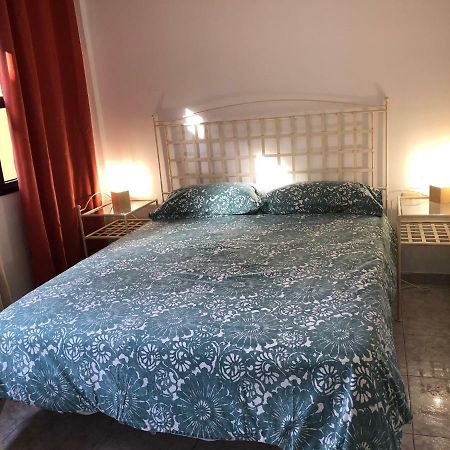 Apartamento Guajara La Laguna  Esterno foto